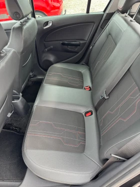 Opel Corsa 1.2 LPG - 6900 лв. - 55004970 9