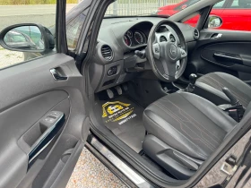 Opel Corsa 1.2 LPG - 6900 лв. - 55004970 13