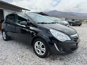 Opel Corsa 1.2 LPG | Mobile.bg    2