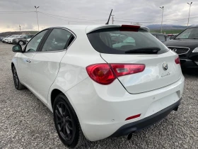 Alfa Romeo Giulietta 2.0JTD 170HP AUTOMATIC BOSSE FULL , снимка 2