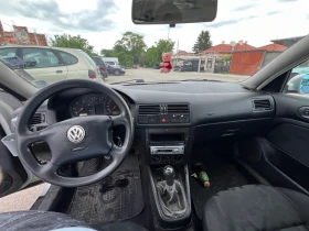 VW Bora 1.9TDI | Mobile.bg    5