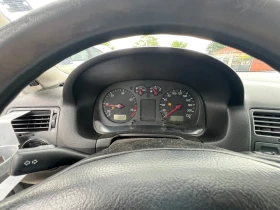 VW Bora 1.9TDI | Mobile.bg    6