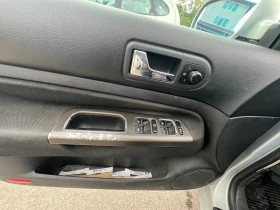 VW Bora 1.9TDI | Mobile.bg    8