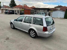 VW Bora 1.9TDI | Mobile.bg    3