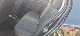 VW Golf 1.9 tdi-  | Mobile.bg    14