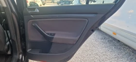 VW Golf 1.9 tdi-  | Mobile.bg    13