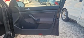 VW Golf 1.9 tdi-  | Mobile.bg    11