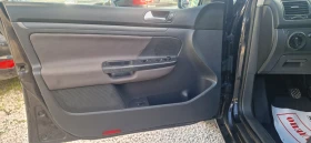 VW Golf 1.9 tdi-  | Mobile.bg    9