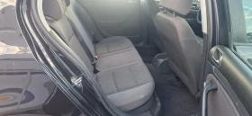 VW Golf 1.9 tdi-  | Mobile.bg    12