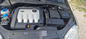 VW Golf 1.9 tdi-  | Mobile.bg    17