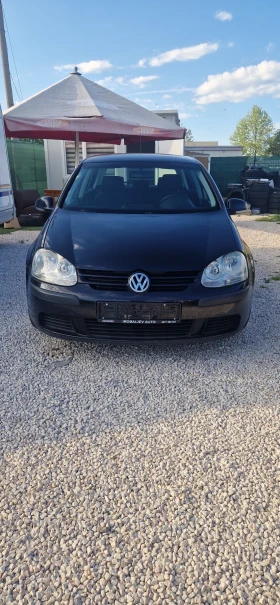 VW Golf 1.9 tdi-  | Mobile.bg    2