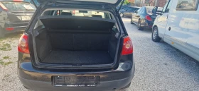 VW Golf 1.9 tdi-  | Mobile.bg    16