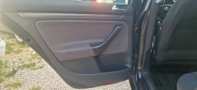 VW Golf 1.9 tdi-  | Mobile.bg    15