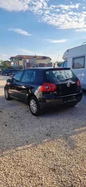 VW Golf 1.9 tdi-  | Mobile.bg    5