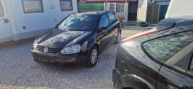 VW Golf 1.9 tdi-  | Mobile.bg    3