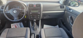 VW Golf 1.9 tdi-  | Mobile.bg    7