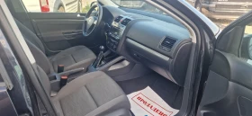 VW Golf 1.9 tdi-  | Mobile.bg    10
