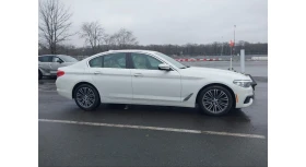 BMW 530 XDRIVE | Mobile.bg    5