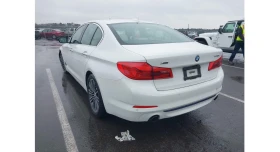 BMW 530 XDRIVE | Mobile.bg    7