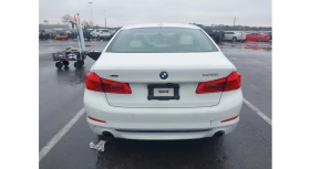 BMW 530 XDRIVE | Mobile.bg    8