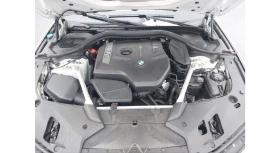 BMW 530 XDRIVE | Mobile.bg    12