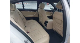 BMW 530 XDRIVE | Mobile.bg    11