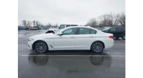BMW 530 XDRIVE | Mobile.bg    6