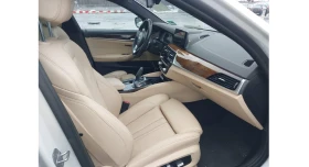 BMW 530 XDRIVE | Mobile.bg    10