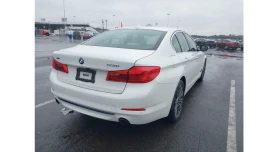 BMW 530 XDRIVE | Mobile.bg    9