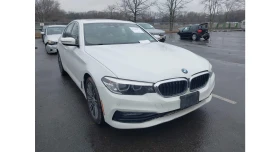 BMW 530 XDRIVE | Mobile.bg    4
