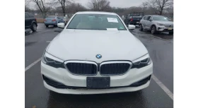 BMW 530 XDRIVE | Mobile.bg    3
