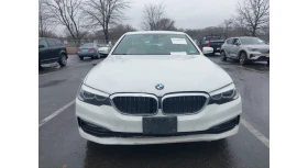 BMW 530 XDRIVE | Mobile.bg    2