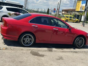 Honda Accord | Mobile.bg    4