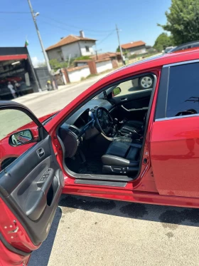 Honda Accord | Mobile.bg    3