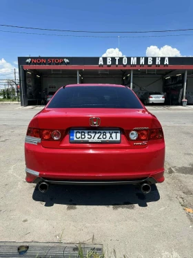 Honda Accord | Mobile.bg    2