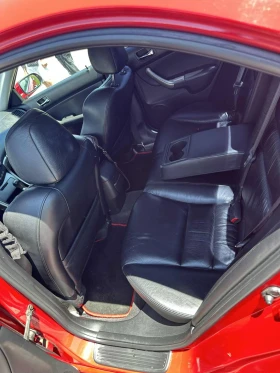 Honda Accord | Mobile.bg    5