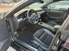Обява за продажба на VW Arteon 2.0 TDI 190 ~45 800 лв. - изображение 5