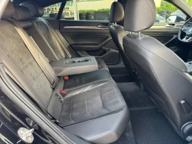 Обява за продажба на VW Arteon 2.0 TDI 190 ~45 800 лв. - изображение 11