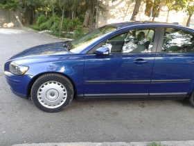 Обява за продажба на Volvo S40 ~7 000 лв. - изображение 3