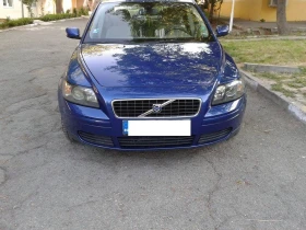 Обява за продажба на Volvo S40 ~7 000 лв. - изображение 1