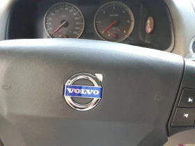 Обява за продажба на Volvo S40 ~7 000 лв. - изображение 7