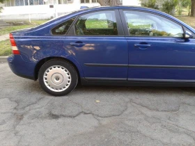 Обява за продажба на Volvo S40 ~7 000 лв. - изображение 2