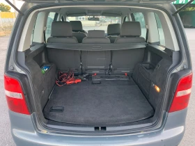VW Touran | Mobile.bg    6