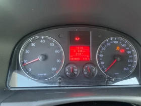 VW Touran | Mobile.bg    8
