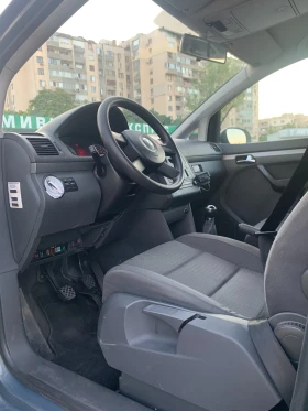 VW Touran | Mobile.bg    7