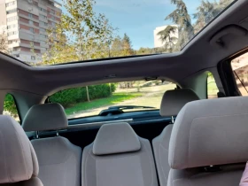 Обява за продажба на Citroen C4 Picasso Exclusive 2.0 ~4 900 лв. - изображение 4