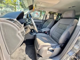 Обява за продажба на VW Touran TDI ~7 500 лв. - изображение 4