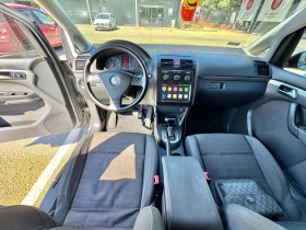 Обява за продажба на VW Touran TDI ~7 500 лв. - изображение 6