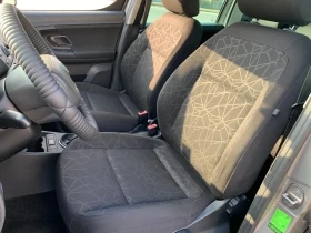 Skoda Roomster 1.6 TDI 77kW Clima NAVI - 6900 лв. - 20059417 15