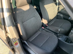 Skoda Roomster 1.6 TDI 77kW Clima NAVI - 6900 лв. - 20059417 14